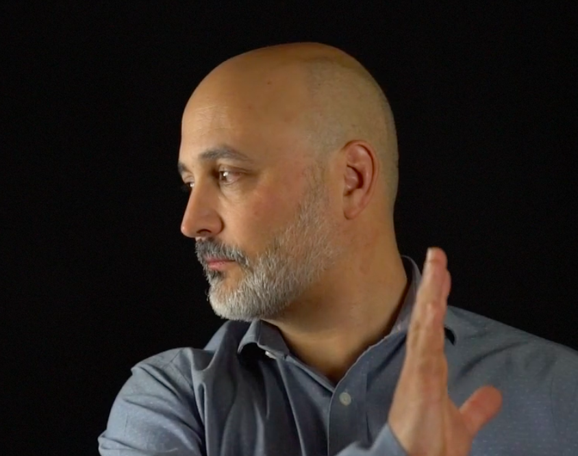 Neck exercise class Dystonia Recovery Program