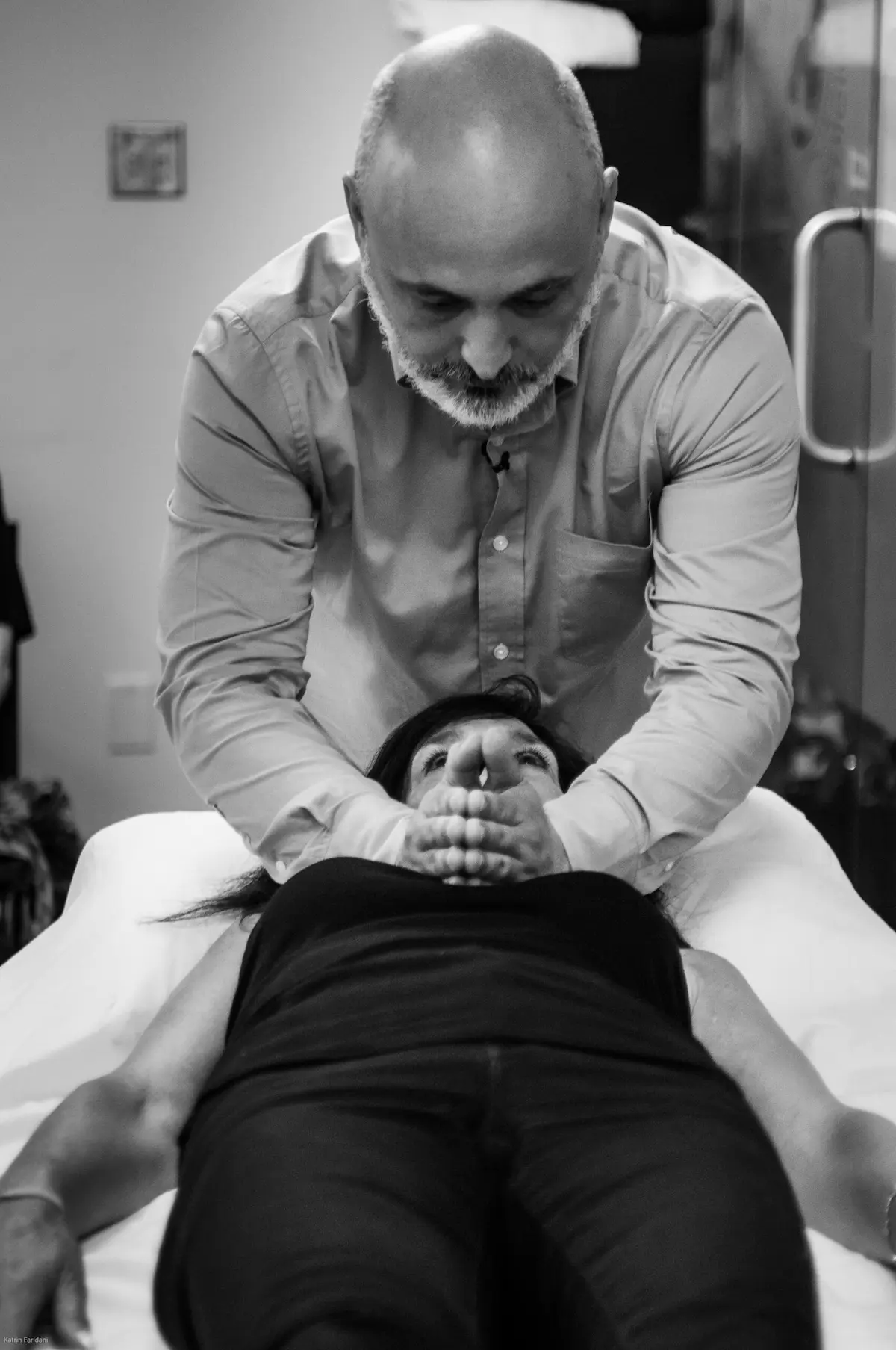 Neuroplasticità e distonia