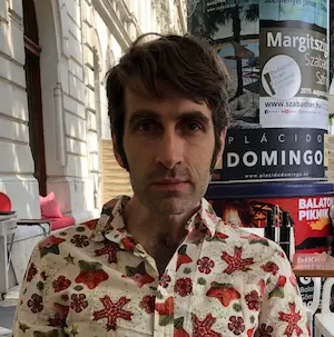 Шульц Абрамс Кавуненко