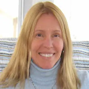 Ким Амбурги