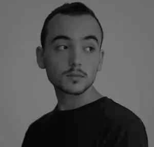 Габриэль Фариас